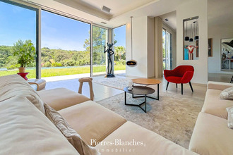 achat maison nimes 30900