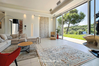 achat maison nimes 30900