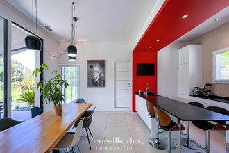 achat maison nimes 30900