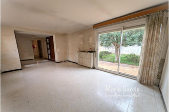 achat maison nimes 30900