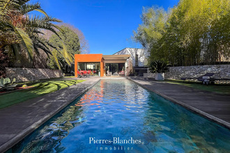 achat maison nimes 30900