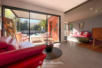 achat maison nimes 30900