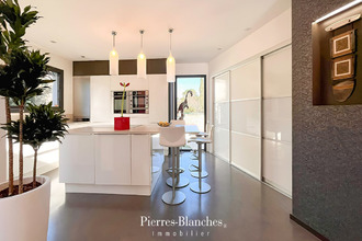 achat maison nimes 30900