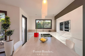 achat maison nimes 30900