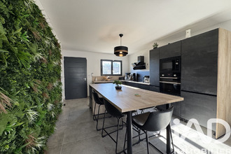 achat maison nimes 30900