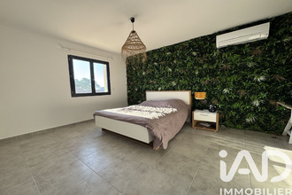 achat maison nimes 30900