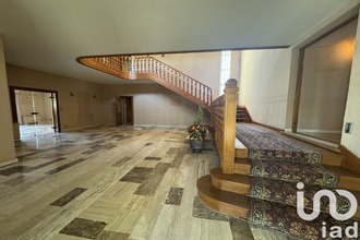 achat maison nimes 30900