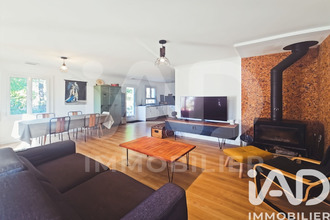 achat maison nimes 30900