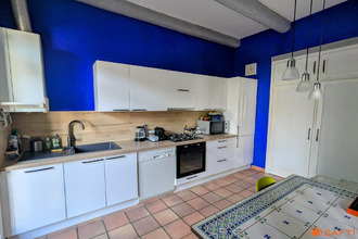 achat maison nimes 30900