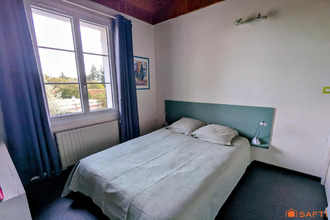 achat maison nimes 30900