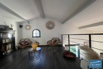 achat maison nimes 30900