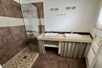 achat maison nimes 30900