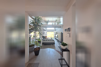 achat maison nimes 30900