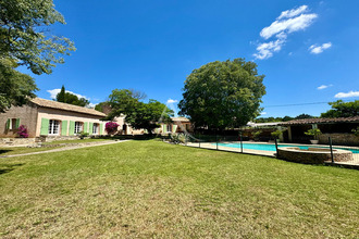 achat maison nimes 30900