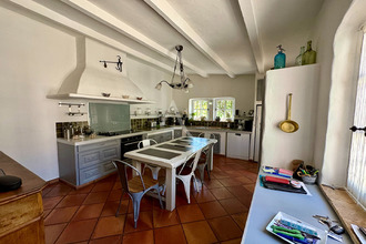 achat maison nimes 30900