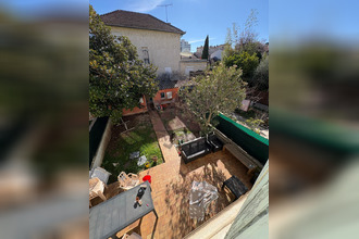 achat maison nimes 30900