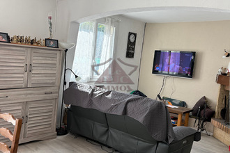 achat maison nimes 30900