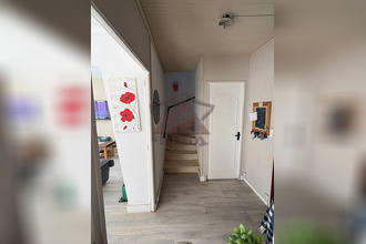 achat maison nimes 30900