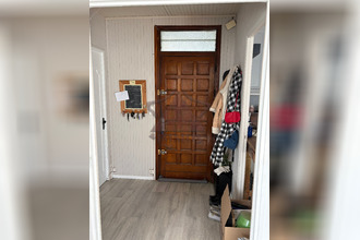 achat maison nimes 30900