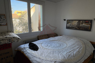 achat maison nimes 30900