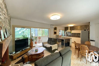 achat maison nimes 30900