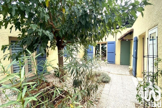 achat maison nimes 30900