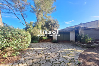 achat maison nimes 30900