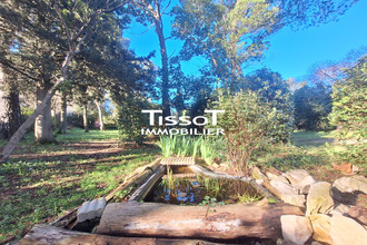 achat maison nimes 30900