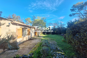 achat maison nimes 30900