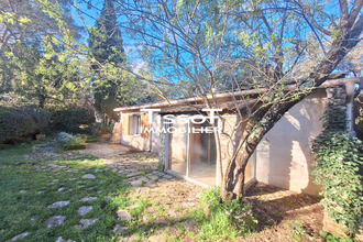 achat maison nimes 30900