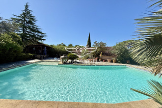 achat maison nimes 30900