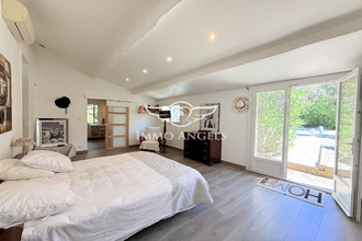 achat maison nimes 30900