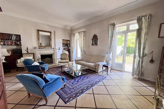 achat maison nimes 30900