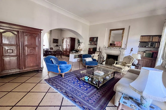 achat maison nimes 30900