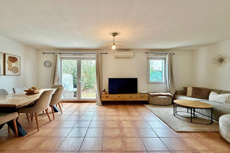 achat maison nimes 30900