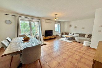 achat maison nimes 30900