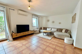 achat maison nimes 30900