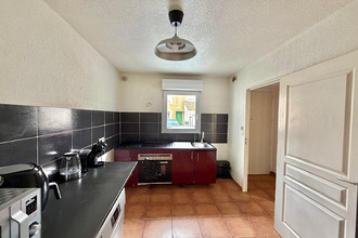 achat maison nimes 30900