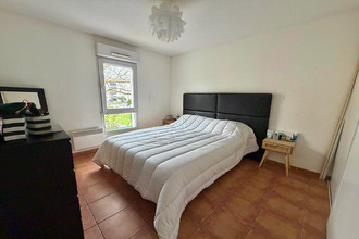 achat maison nimes 30900