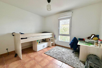 achat maison nimes 30900