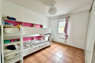 achat maison nimes 30900