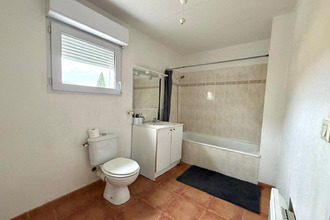 achat maison nimes 30900