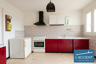 achat maison nimes 30900