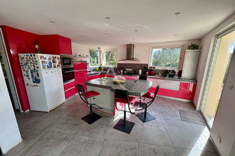 achat maison nimes 30900