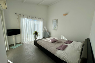 achat maison nimes 30900