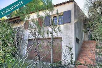 achat maison nimes 30900