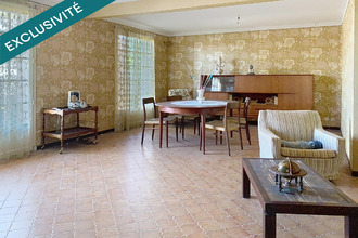 achat maison nimes 30900