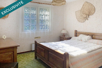 achat maison nimes 30900