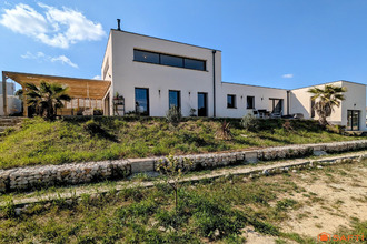 achat maison nimes 30900