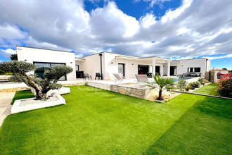 achat maison nimes 30900
